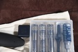 Beretta 687 EELL Diamond Pigeon 12Ga 30