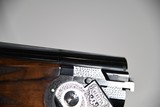Beretta 687 EELL Diamond Pigeon 12Ga 30