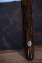 Beretta 687 EELL Diamond Pigeon 12Ga 30