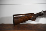 Beretta 687 EELL Diamond Pigeon 12Ga 30