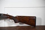 Beretta 687 EELL Diamond Pigeon 12Ga 30