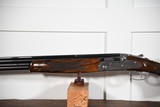 Beretta 687 EELL Diamond Pigeon 12Ga 30