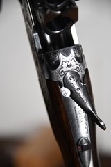 Beretta 687 EELL Diamond Pigeon 12Ga 30