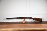 Beretta 687 EELL Diamond Pigeon 12Ga 30