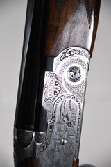 Beretta 687 EELL Diamond Pigeon 12Ga 30