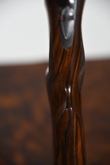 Beretta 687 EELL Diamond Pigeon 12Ga 30