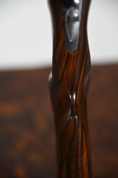 Beretta 687 EELL Diamond Pigeon 12Ga 30