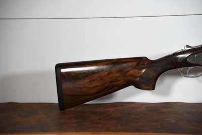 Beretta 687 EELL Diamond Pigeon 12Ga 30