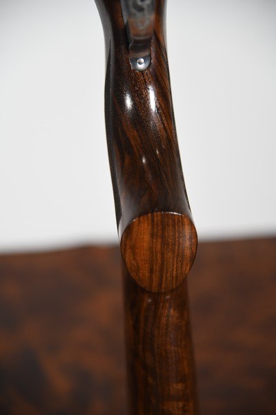 Beretta 687 EELL Diamond Pigeon 12Ga 30