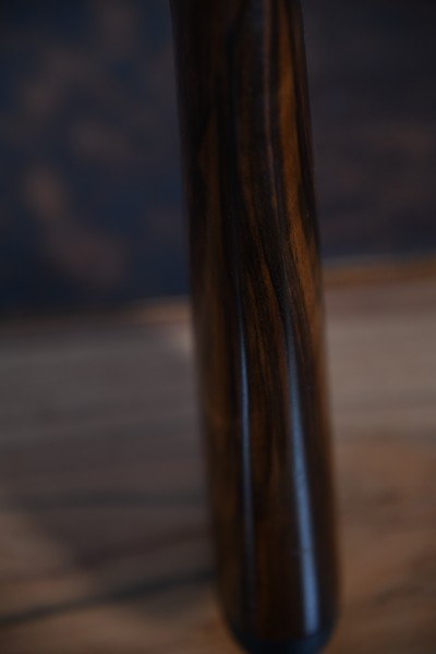Beretta 687 EELL Diamond Pigeon 12Ga 30
