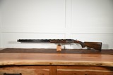 Krieghoff K20 Vienna Scroll PARCOURS 20Ga 32
