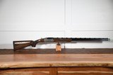 Krieghoff K20 Vienna Scroll PARCOURS 20Ga 32