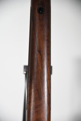 Krieghoff Semprio 30-06 21-5/8