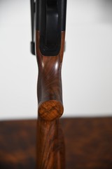 Krieghoff Semprio 30-06 21-5/8