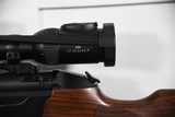 Krieghoff Semprio 30-06 21-5/8