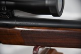 Krieghoff Semprio 30-06 21-5/8