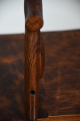 Krieghoff Semprio 30-06 21-5/8