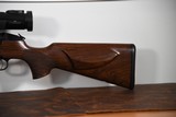 Krieghoff Semprio 30-06 21-5/8