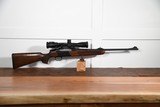 Krieghoff Semprio 30-06 21-5/8