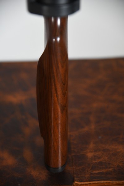 Krieghoff Semprio 30-06 21-5/8