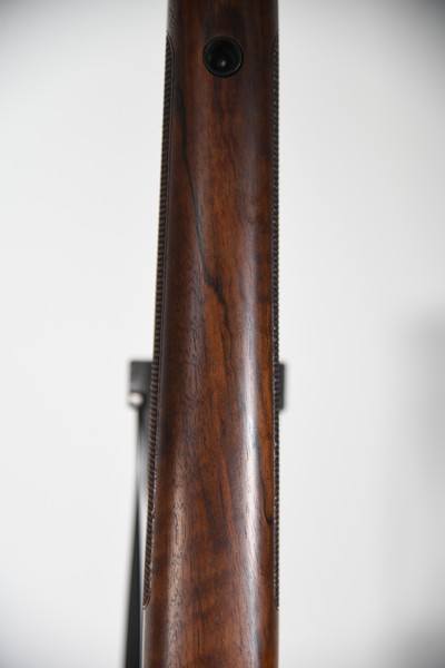 Krieghoff Semprio 30-06 21-5/8