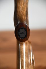 SAKO 85 L PRESTIGE 375H&H 23
