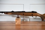 SAKO 85 L PRESTIGE 375H&H 23
