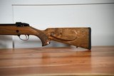 SAKO 85 L PRESTIGE 375H&H 23