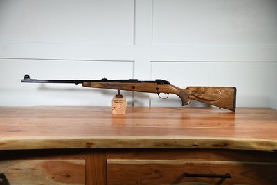 SAKO 85 L PRESTIGE 375H&H 23