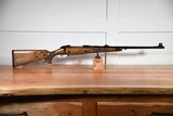 SAKO 85 L PRESTIGE 375H&H 23