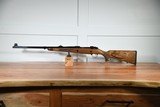 SAKO 85 L PRESTIGE 375H&H 23