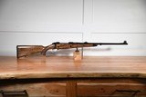 SAKO 85 L PRESTIGE 375H&H 23