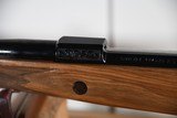 SAKO 85 L PRESTIGE 375H&H 23