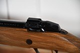 SAKO 85 L PRESTIGE 375H&H 23