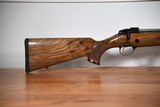 SAKO 85 L PRESTIGE 375H&H 23