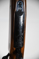 SAKO 85 L PRESTIGE 375 H&H 23