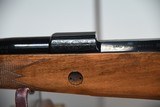 SAKO 85 L PRESTIGE 375 H&H 23