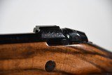 SAKO 85 L PRESTIGE 375 H&H 23