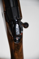 SAKO 85 L PRESTIGE 375 H&H 23