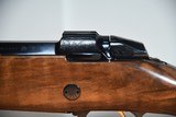 SAKO 85 L PRESTIGE 375 H&H 23