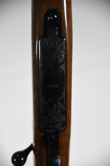 SAKO 85 L PRESTIGE 375 H&H 23