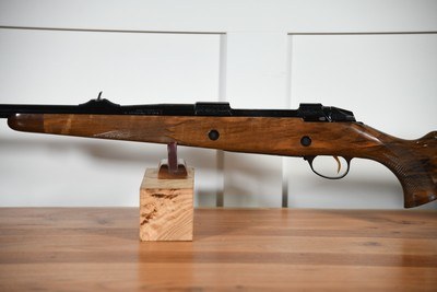 SAKO 85 L PRESTIGE 375 H&H 23