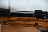 SAKO 85 L PRESTIGE 375 H&H 23