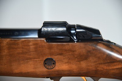 SAKO 85 L PRESTIGE 375 H&H 23