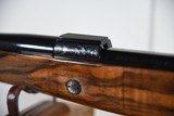 SAKO 85 L PRESTIGE 375 H&H 23