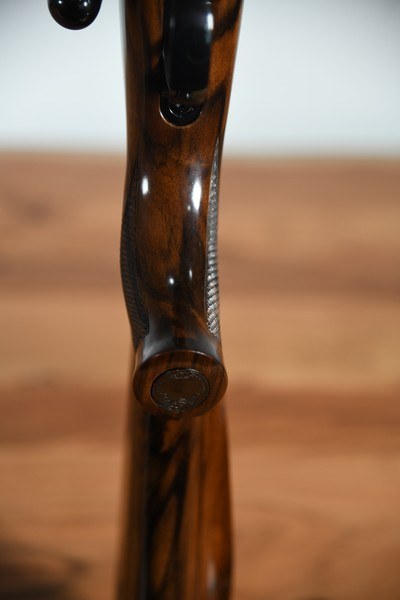 SAKO 85 L PRESTIGE 375 H&H 23
