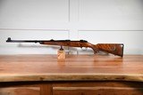 SAKO 85 L PRESTIGE 375 H&H 23
