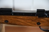 SAKO 85 L PRESTIGE 375 H&H 23