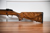SAKO 85 L PRESTIGE 375 H&H 23