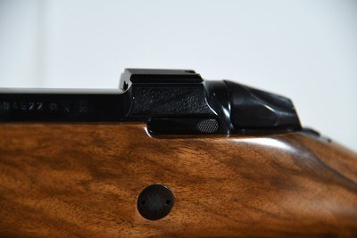 SAKO 85 L PRESTIGE 375 H&H 23